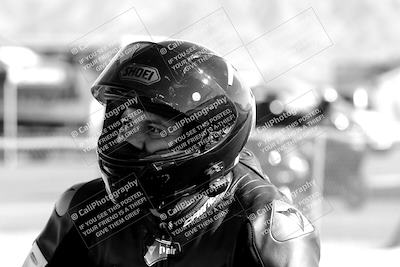 media/Apr-01-2023-2WTD (Sat) [[9aaf6867f7]]/Around the Pits/